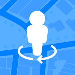 Baixar Street View Map 360 - Cidade para Android