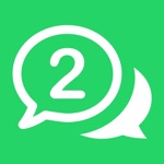 WA2 for WhatsApp WA