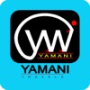 Yamani Travels