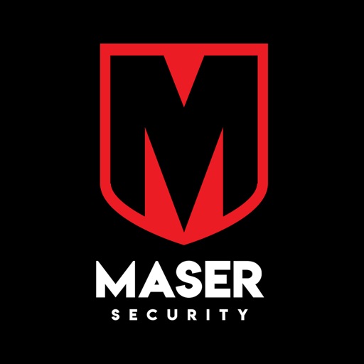 Maser Security