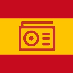 Radios online de España