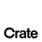 The Crate and Barrel Shopping and Gift Registry app keeps everything you love about our stores—from our unique housewares and quality modern furniture to our extensive selection of kitchen appliances and seasonal decor—right within reach on your mobile device