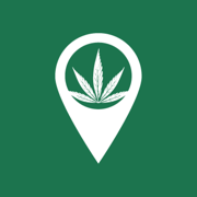 Upling LLC
