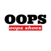 OOPS Shoes - اوبز شوز