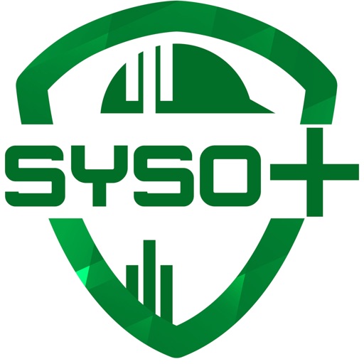 SYSO