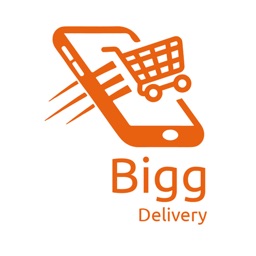 Bigg Delivery