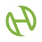 The Huebsch app makes it easy to pay for a washer or dryer right from your phone