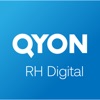 QYON RH Digital
