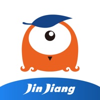 锦江酒店-特价预订官方酒店预订平台