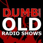 Dumb.com - Old Radio Shows