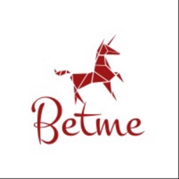 Betme