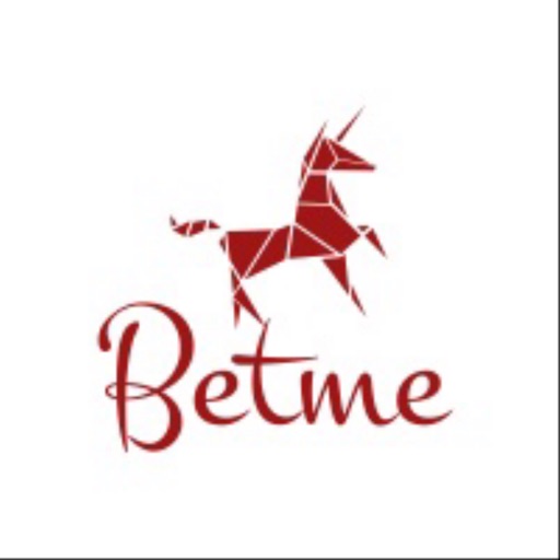 Betme