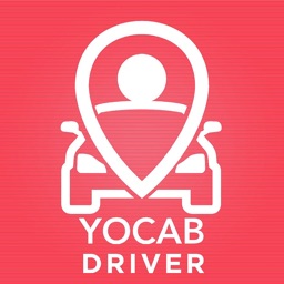 YocabDriver