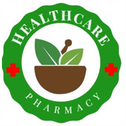 Healthcare Pharmacy