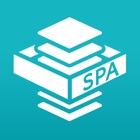 Top 20 Business Apps Like SPA Tablet - Best Alternatives