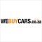 We Buy Cars app will be used for all communications to staff by means of calendar, news, gallery, alerts and loading of doc's & material for easy reference