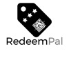 RedeemPal