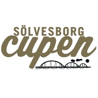 Sölvesborgcupen apk