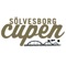 Sölvesborgcupens iPhone app