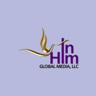 In HIM Global Media