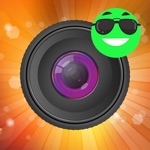 Download EmojiPics: Picture Body Editor app