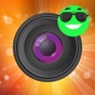 EmojiPics: Picture Body Editor app download