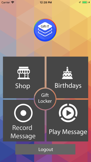 Gift_iT(圖1)-速報App