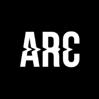 ARC Studio Online