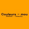 福島県白河市の美容室　Couleurs-mou 公式アプリ