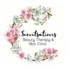 Scentsations Beauty Salon