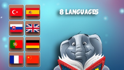 Bedtime Stories Collection . 1.1 IOS -