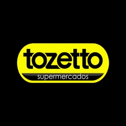 Supermercados Tozetto Oficial