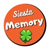 Siesta Memory