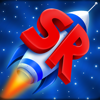 SimpleRockets pour PC