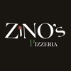 Zino's Pizzeria Belfast