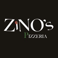 Zino's Pizzeria Belfast apk
