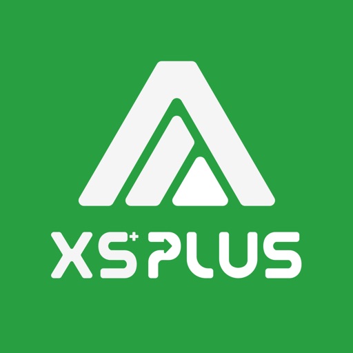 XSPlus