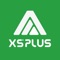 XS Plus is a cutting-edge CFD online trading platform with a stable, safe, reliable network