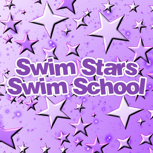 Swim Stars Swim School