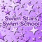 Swim Stars was established in 2006 and commenced operation in 2007