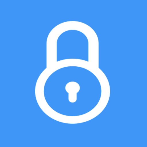 OTPKEY Authenticator Download