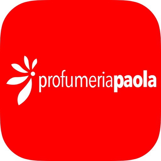 Profumeria Paola icon