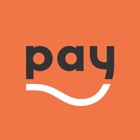 Top 31 Finance Apps Like Papaya: Pay Any Bill - Best Alternatives