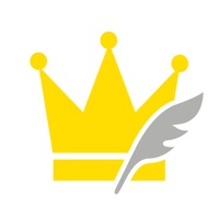 Ranking Maker на пк