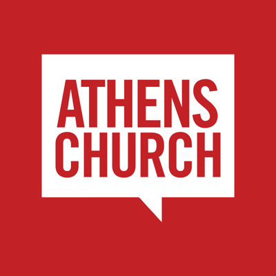 Athens Church
