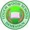 Touch Wood Boarders is the app made for Touch Wood Boarders and their parents to manage and to have a look on the student's activities in school