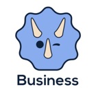 Top 11 Business Apps Like Locasaur Business - Best Alternatives