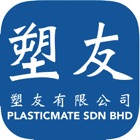 Plasticmate Sdn Bhd