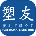 Top 11 Business Apps Like Plasticmate Sdn Bhd - Best Alternatives