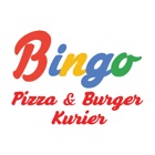 Top 16 Food & Drink Apps Like Bingo Pizzakurier - Best Alternatives